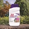 Bonide Products Bonide Rose Shield Systemic Insecticide and Disease Drench Liquid 40 oz 947 - alternate 5